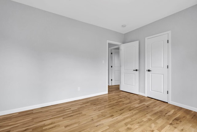 104 Monhagen Ave, Middletown, NY 10940 - photo 26