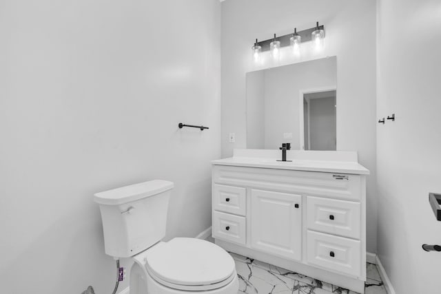 104 Monhagen Ave, Middletown, NY 10940 - photo 27