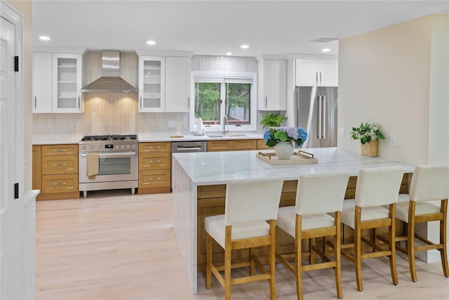 13 Bittersweet Ave S, Hampton Bays, NY 11946 - photo 1