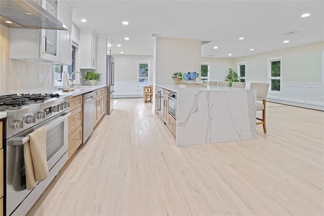 13 Bittersweet Ave S, Hampton Bays, NY 11946 - photo 4