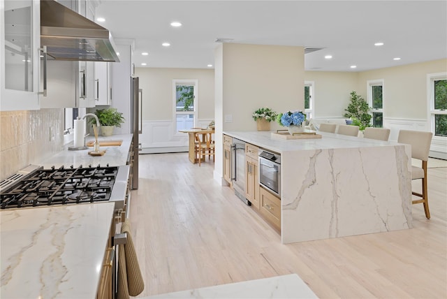 13 Bittersweet Ave S, Hampton Bays, NY 11946 - photo 6