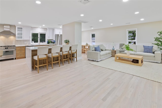 13 Bittersweet Ave S, Hampton Bays, NY 11946 - photo 7