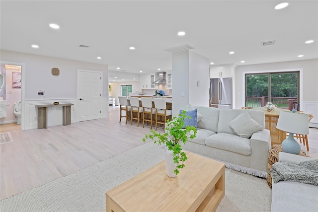13 Bittersweet Ave S, Hampton Bays, NY 11946 - photo 8