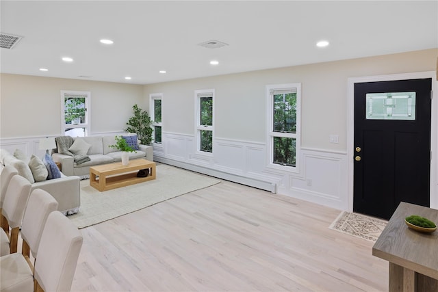 13 Bittersweet Ave S, Hampton Bays, NY 11946 - photo 9