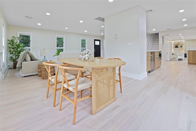 13 Bittersweet Ave S, Hampton Bays, NY 11946 - photo 10