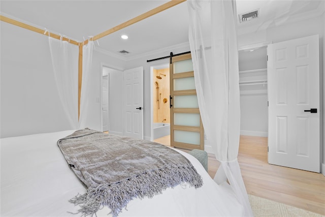 13 Bittersweet Ave S, Hampton Bays, NY 11946 - photo 16