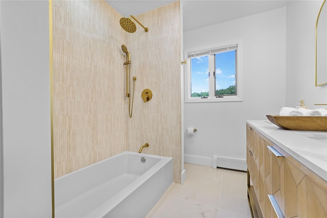 13 Bittersweet Ave S, Hampton Bays, NY 11946 - photo 19