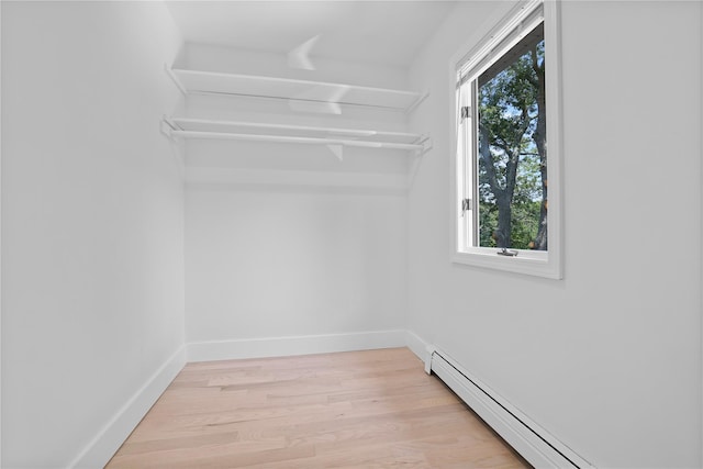 13 Bittersweet Ave S, Hampton Bays, NY 11946 - photo 20