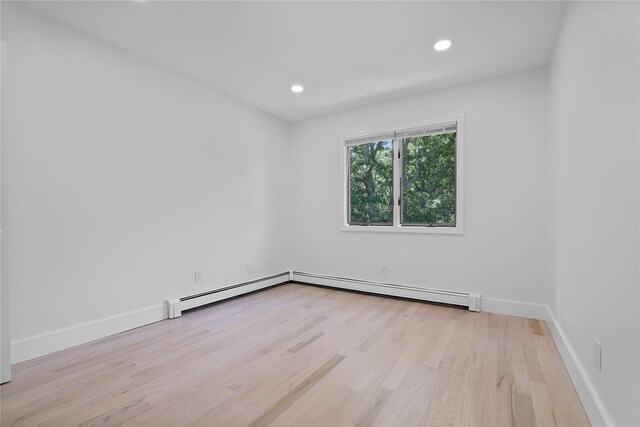 13 Bittersweet Ave S, Hampton Bays, NY 11946 - photo 21