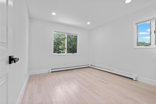 13 Bittersweet Ave S, Hampton Bays, NY 11946 - photo 22