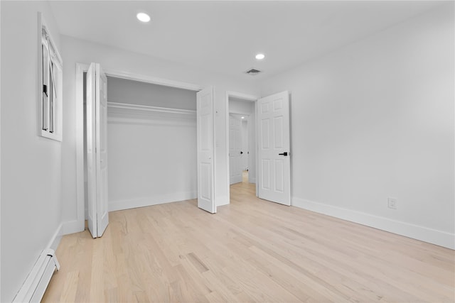 13 Bittersweet Ave S, Hampton Bays, NY 11946 - photo 23