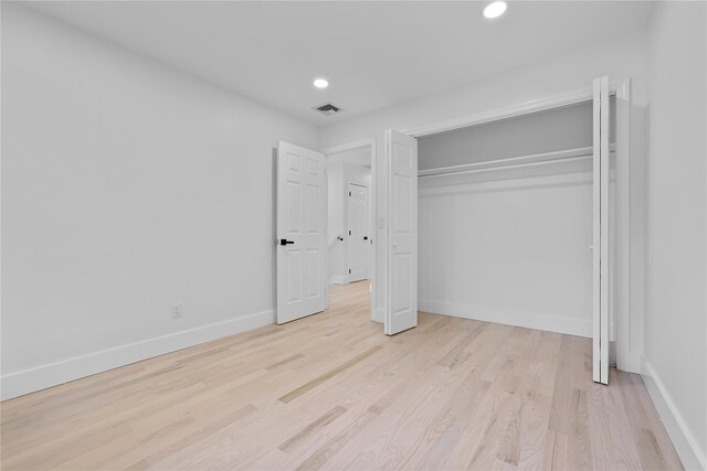 13 Bittersweet Ave S, Hampton Bays, NY 11946 - photo 24