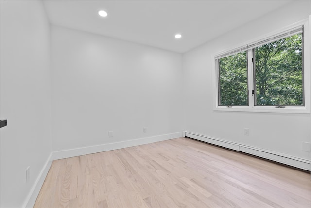 13 Bittersweet Ave S, Hampton Bays, NY 11946 - photo 25