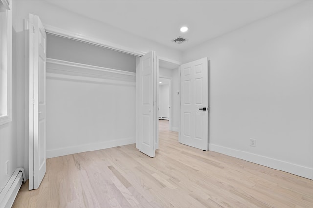 13 Bittersweet Ave S, Hampton Bays, NY 11946 - photo 26