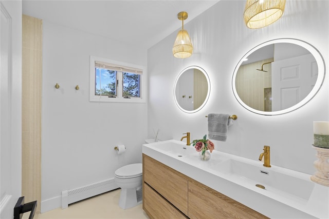 13 Bittersweet Ave S, Hampton Bays, NY 11946 - photo 27