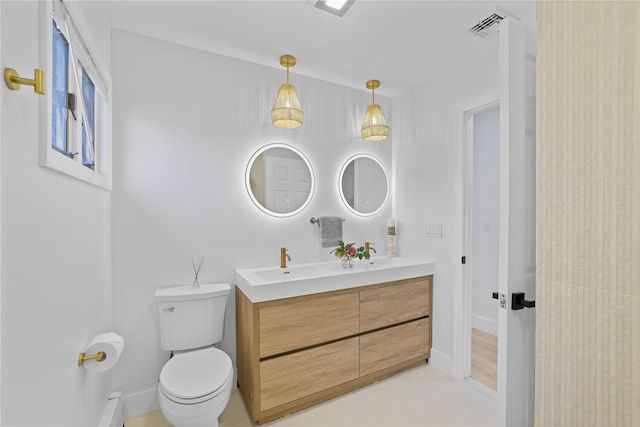 13 Bittersweet Ave S, Hampton Bays, NY 11946 - photo 28