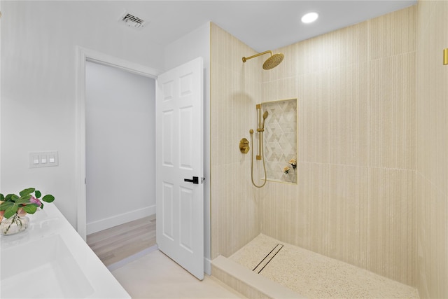 13 Bittersweet Ave S, Hampton Bays, NY 11946 - photo 30