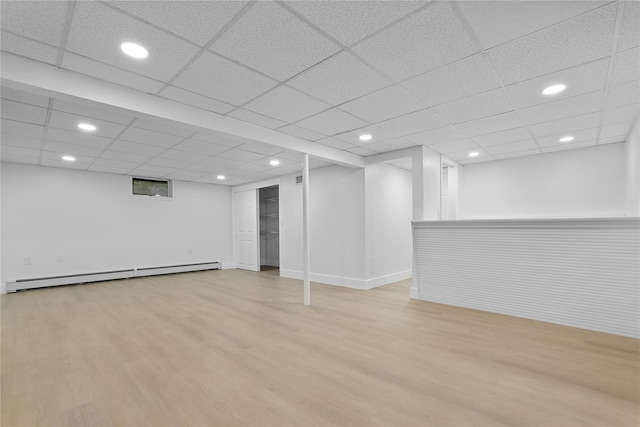 13 Bittersweet Ave S, Hampton Bays, NY 11946 - photo 31