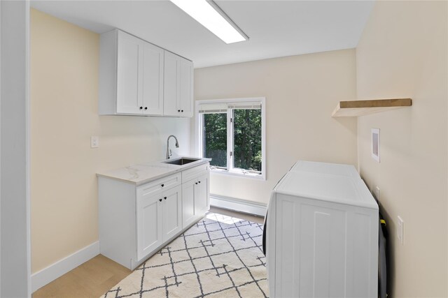 13 Bittersweet Ave S, Hampton Bays, NY 11946 - photo 33