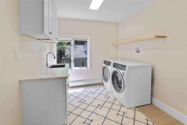 13 Bittersweet Ave S, Hampton Bays, NY 11946 - photo 34