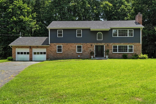 31 Old Deer Park Rd, Katonah, NY 10536 - photo 1