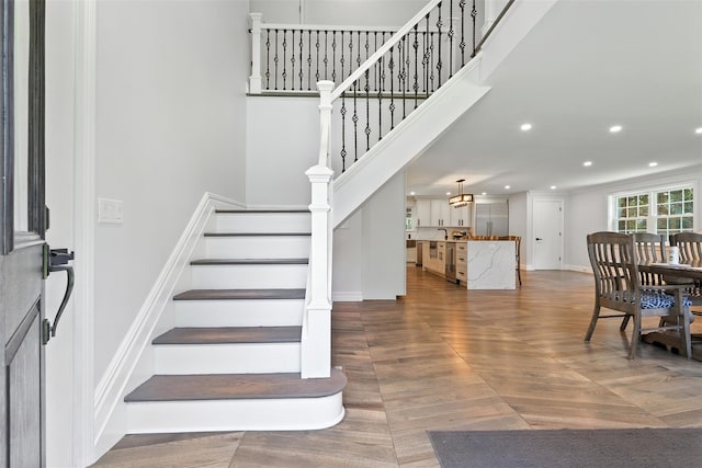 31 Old Deer Park Rd, Katonah, NY 10536 - photo 4