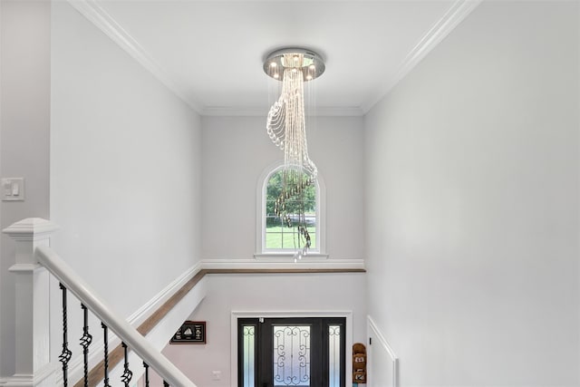 31 Old Deer Park Rd, Katonah, NY 10536 - photo 5