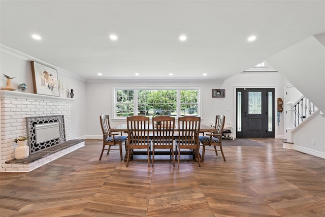 31 Old Deer Park Rd, Katonah, NY 10536 - photo 6