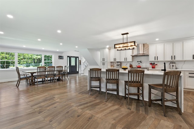 31 Old Deer Park Rd, Katonah, NY 10536 - photo 8