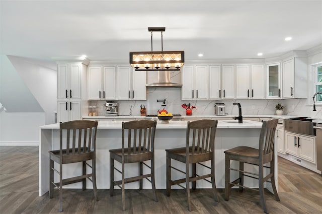 31 Old Deer Park Rd, Katonah, NY 10536 - photo 9