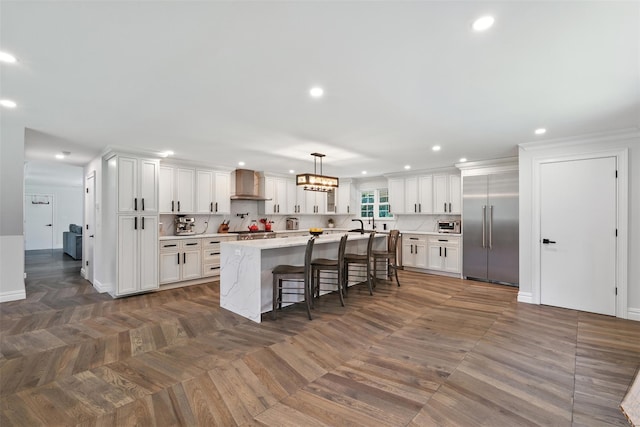 31 Old Deer Park Rd, Katonah, NY 10536 - photo 10