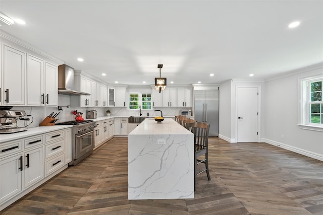 31 Old Deer Park Rd, Katonah, NY 10536 - photo 11