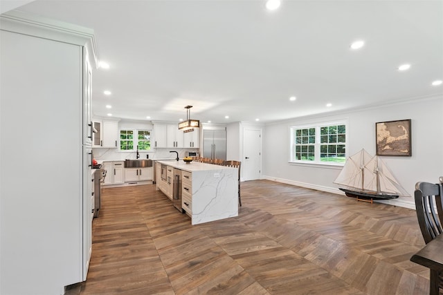 31 Old Deer Park Rd, Katonah, NY 10536 - photo 12