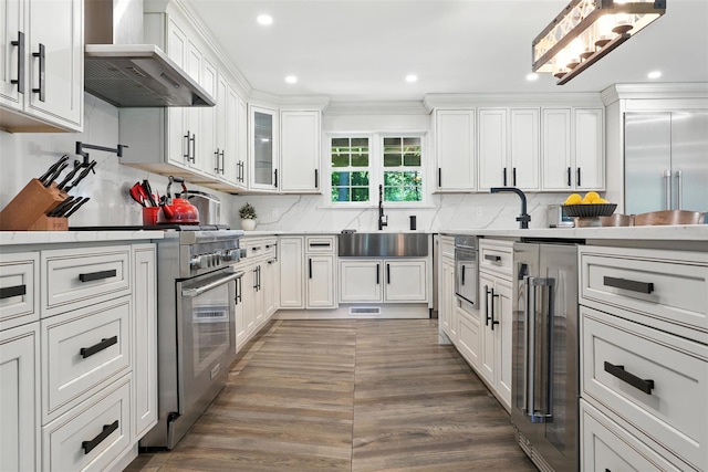 31 Old Deer Park Rd, Katonah, NY 10536 - photo 14