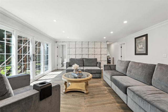 31 Old Deer Park Rd, Katonah, NY 10536 - photo 17