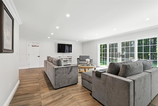 31 Old Deer Park Rd, Katonah, NY 10536 - photo 18