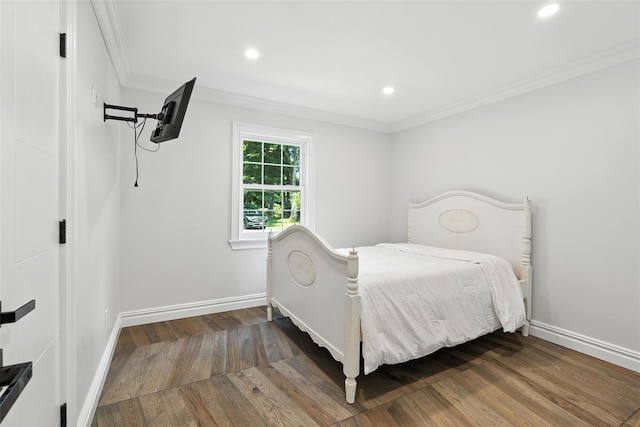 31 Old Deer Park Rd, Katonah, NY 10536 - photo 24