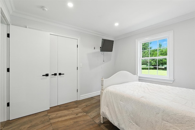 31 Old Deer Park Rd, Katonah, NY 10536 - photo 25