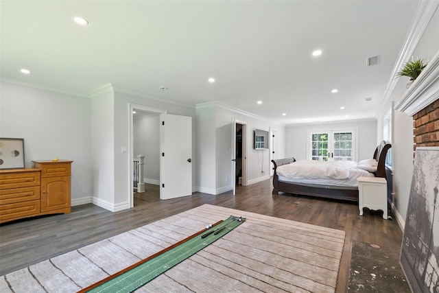 31 Old Deer Park Rd, Katonah, NY 10536 - photo 26