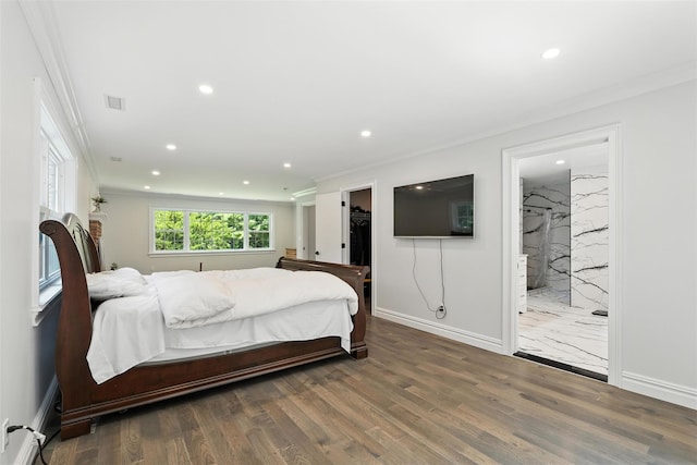 31 Old Deer Park Rd, Katonah, NY 10536 - photo 27