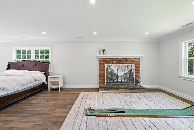 31 Old Deer Park Rd, Katonah, NY 10536 - photo 28