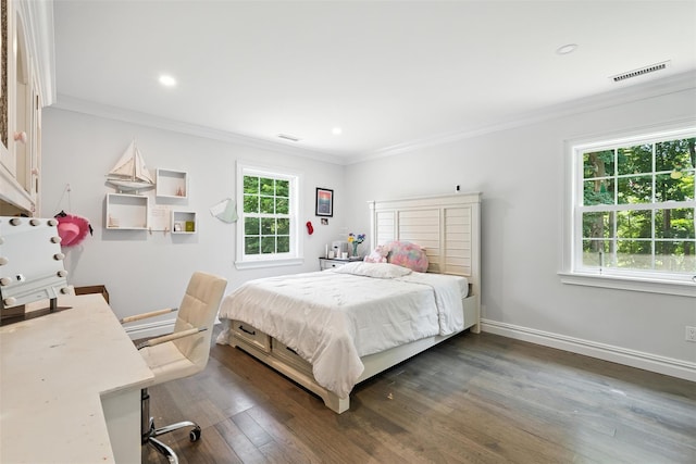 31 Old Deer Park Rd, Katonah, NY 10536 - photo 38