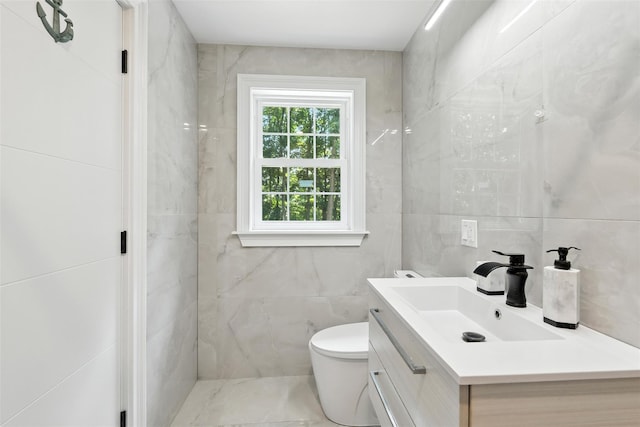 31 Old Deer Park Rd, Katonah, NY 10536 - photo 42