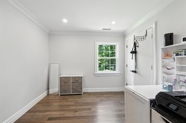 31 Old Deer Park Rd, Katonah, NY 10536 - photo 44