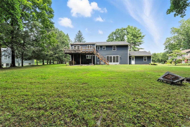 31 Old Deer Park Rd, Katonah, NY 10536 - photo 45