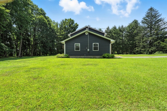 31 Old Deer Park Rd, Katonah, NY 10536 - photo 46
