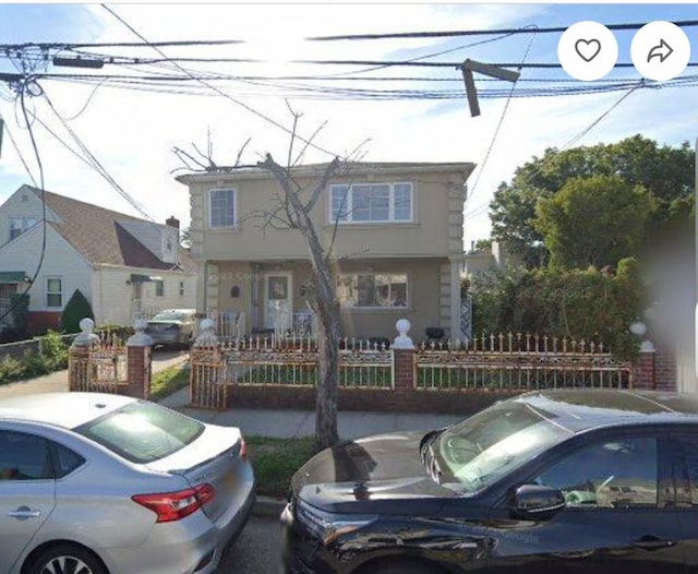 16818 144th Ter, Jamaica, NY 11434 - photo 1