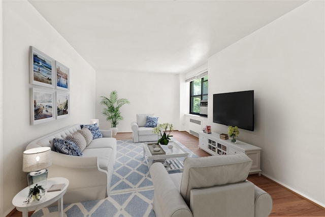 139-15 28th Rd Unit 1G, Flushing, NY 11354 - photo 1