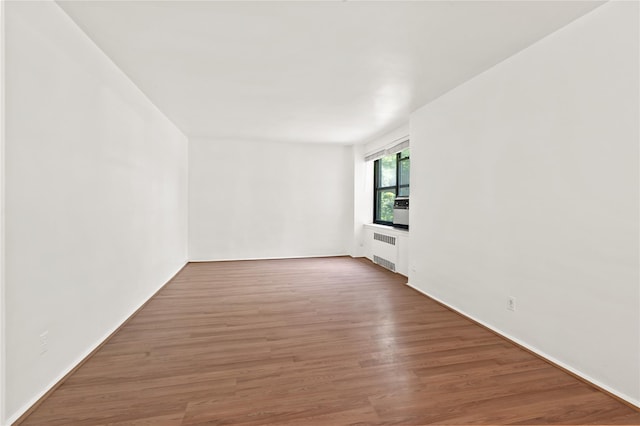 139-15 28th Rd Unit 1G, Flushing, NY 11354 - photo 2