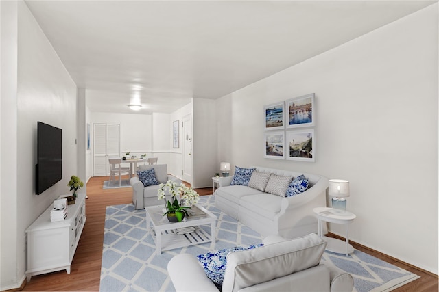 139-15 28th Rd Unit 1G, Flushing, NY 11354 - photo 3